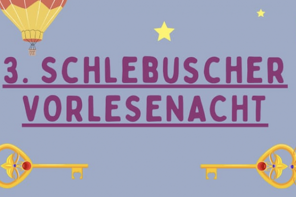 Bildschirmfoto 2025-09-17 um 01.46.48