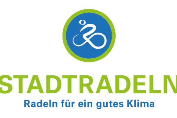 Stadtradeln_quadratisch_RGB_72dpi
