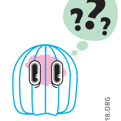U18_Emoji_Fragezeichen