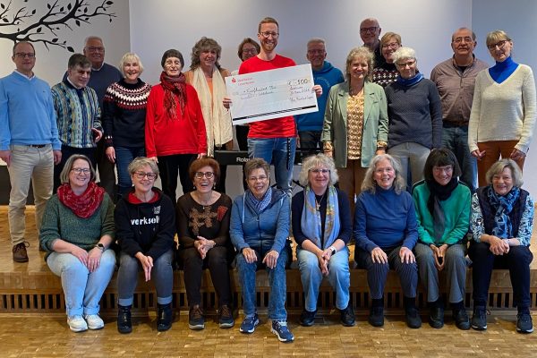 WhatsApp Image 2026-03-30 at 20.35.22