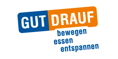 ejs-gut-drauf-logo ejs-gut-drauf-logo
