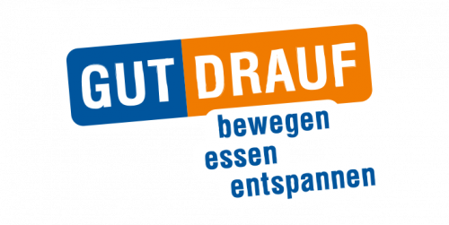 ejs-gut-drauf-logo